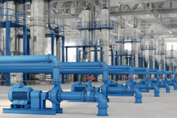 Best Emergency Plumber  in Manvel, TX