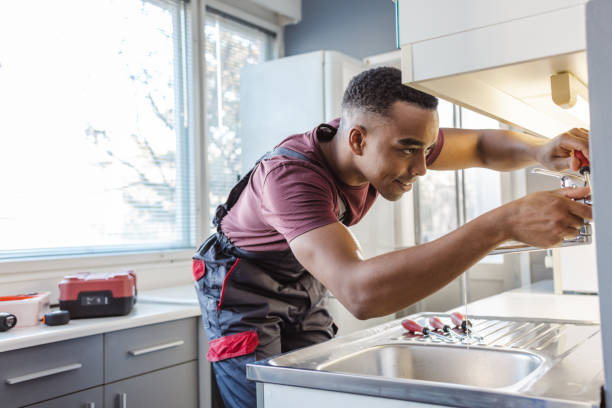 Best Boilers & Radiators  in Manvel, TX